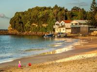 Terrigal Beach Business Listing Directory image 2